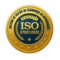 ISO 270001