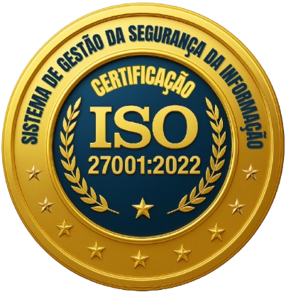 ISO 270001